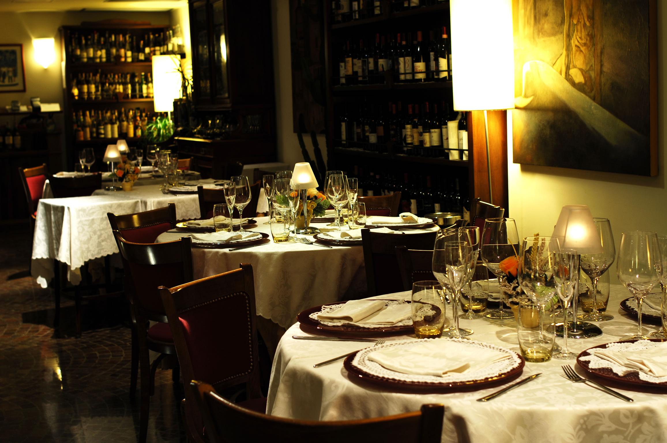 Hotel Ferrara Bagian luar foto